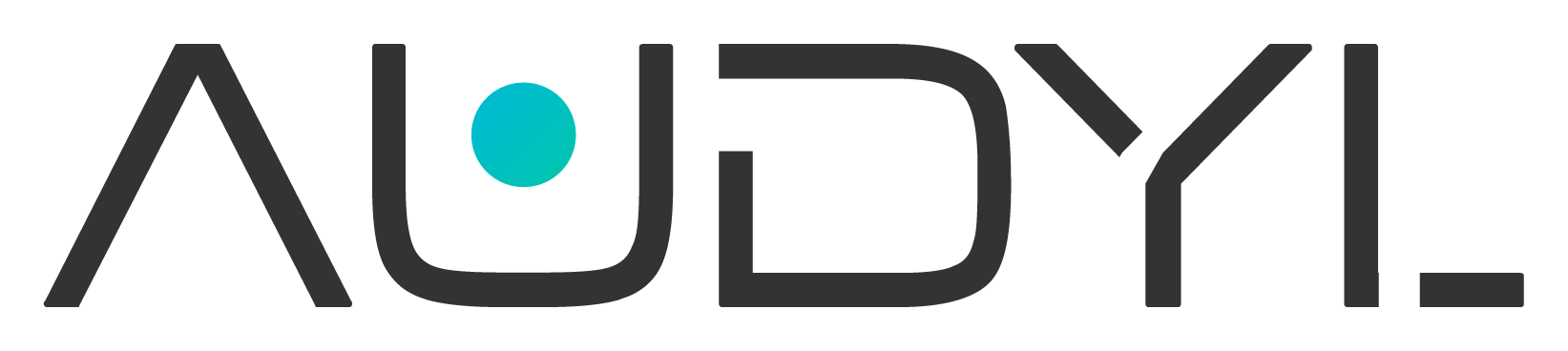 Audyl LLC